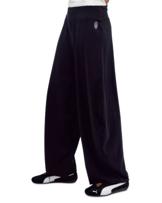 Hot Shot Easy Pants - thumbnail 4