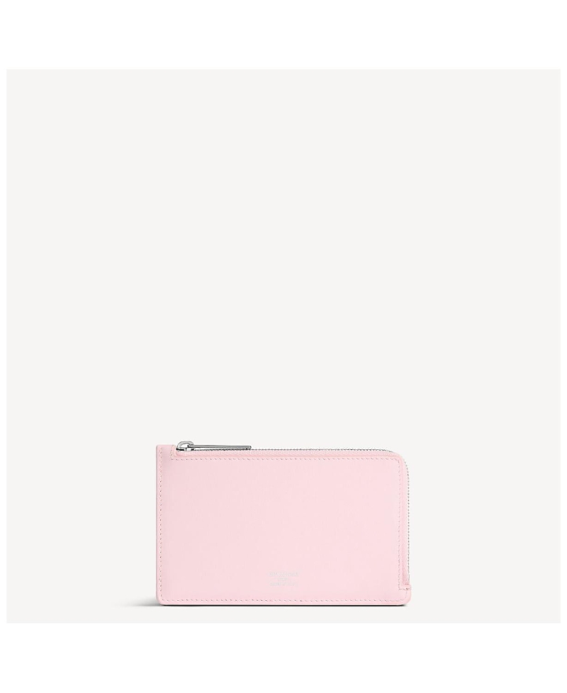 Balenciaga Envelope Long Coin and Card Holder · OS