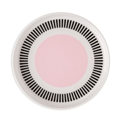 Memphis Salad Plate