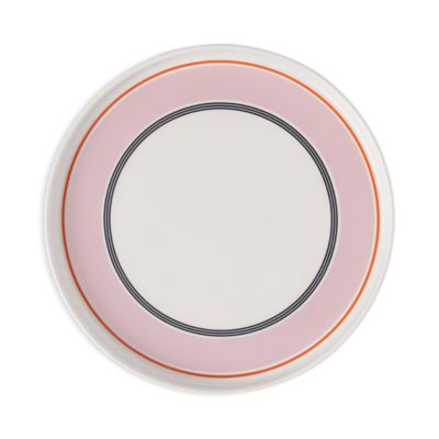 Memphis Round Buffet Platter