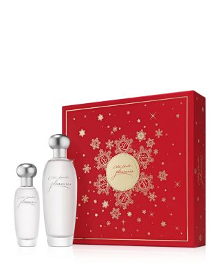 Pleasures Eau de Parfum Duo Perfume Gift Set ($175 value)