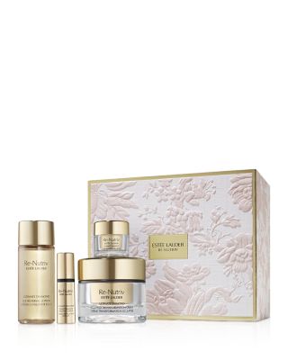 Re-Nutriv Power Sculpting Skincare Gift Set ($360 value)