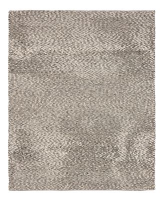 Karastan Desmond R1465 Area Rug, 8' X 10'