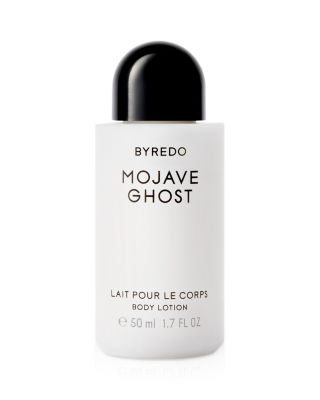 Gift with any $400 BYREDO purchase!