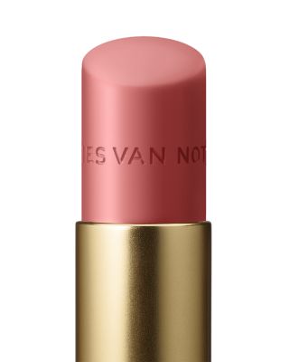 Tinted Lip Balm Refill