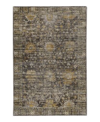 Dalyn Rug Company Aristo AR2 Area Rug, 1'8"x2'6"