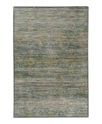 Dalyn Rug Company Aristo AR5 Area Rug, 1'8"x2'6"