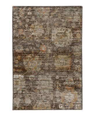Dalyn Rug Company Aristo AR7 Area Rug, 1'8"x2'6"