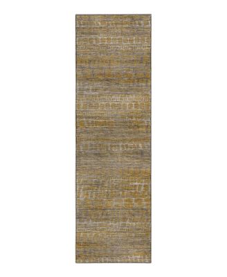 Dalyn Rug Company Nexus NX5 Runner Area Rug, 2'3"x7'6"
