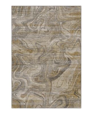 Dalyn Rug Company Nexus NX6 Area Rug, 2'6"x3'10"