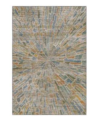 Dalyn Rug Company Nexus NX3 Area Rug, 5'x7'6"