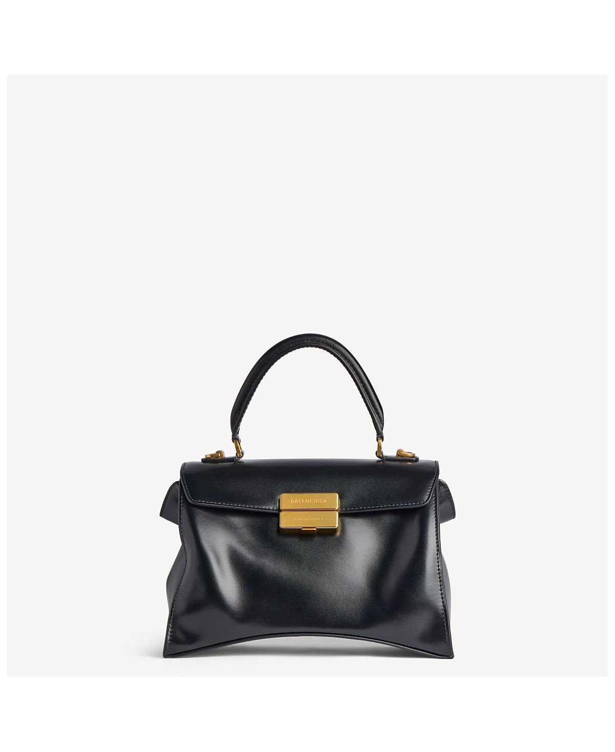 Balenciaga Hg Avenue Top Handle Bag