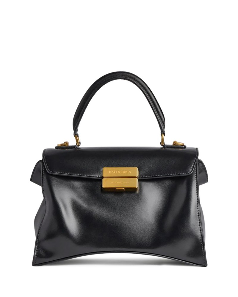 Balenciaga Hg Avenue Top Handle Bag Small by Bloomingdale's