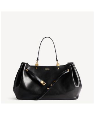 Fan Carry All Bag Medium