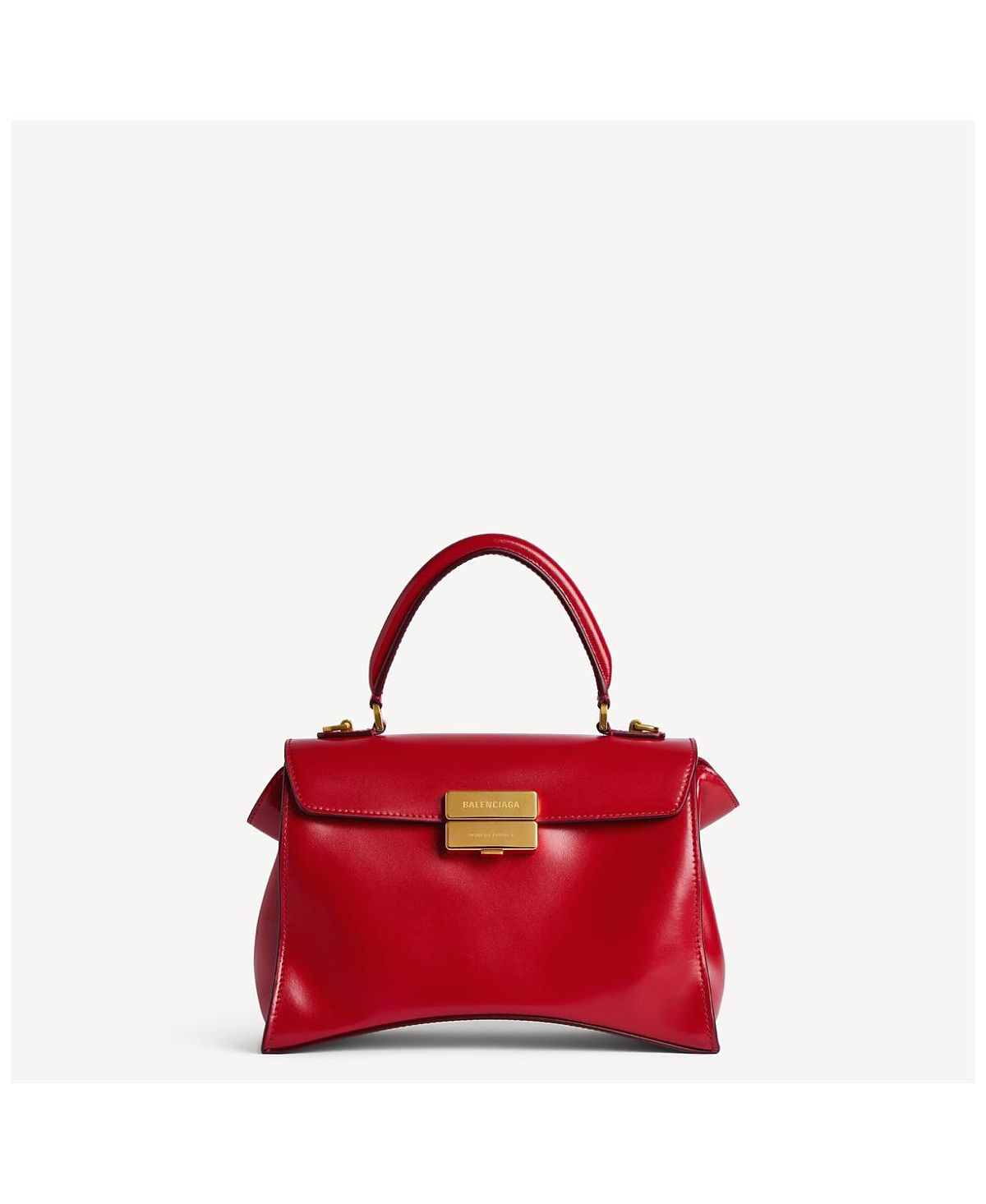 Balenciaga Hg Avenue Top Handle Bag