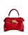 Carmin Red