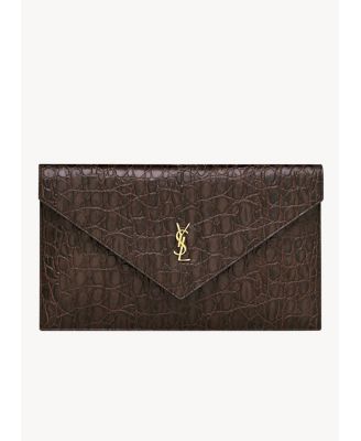 Paris Pouch