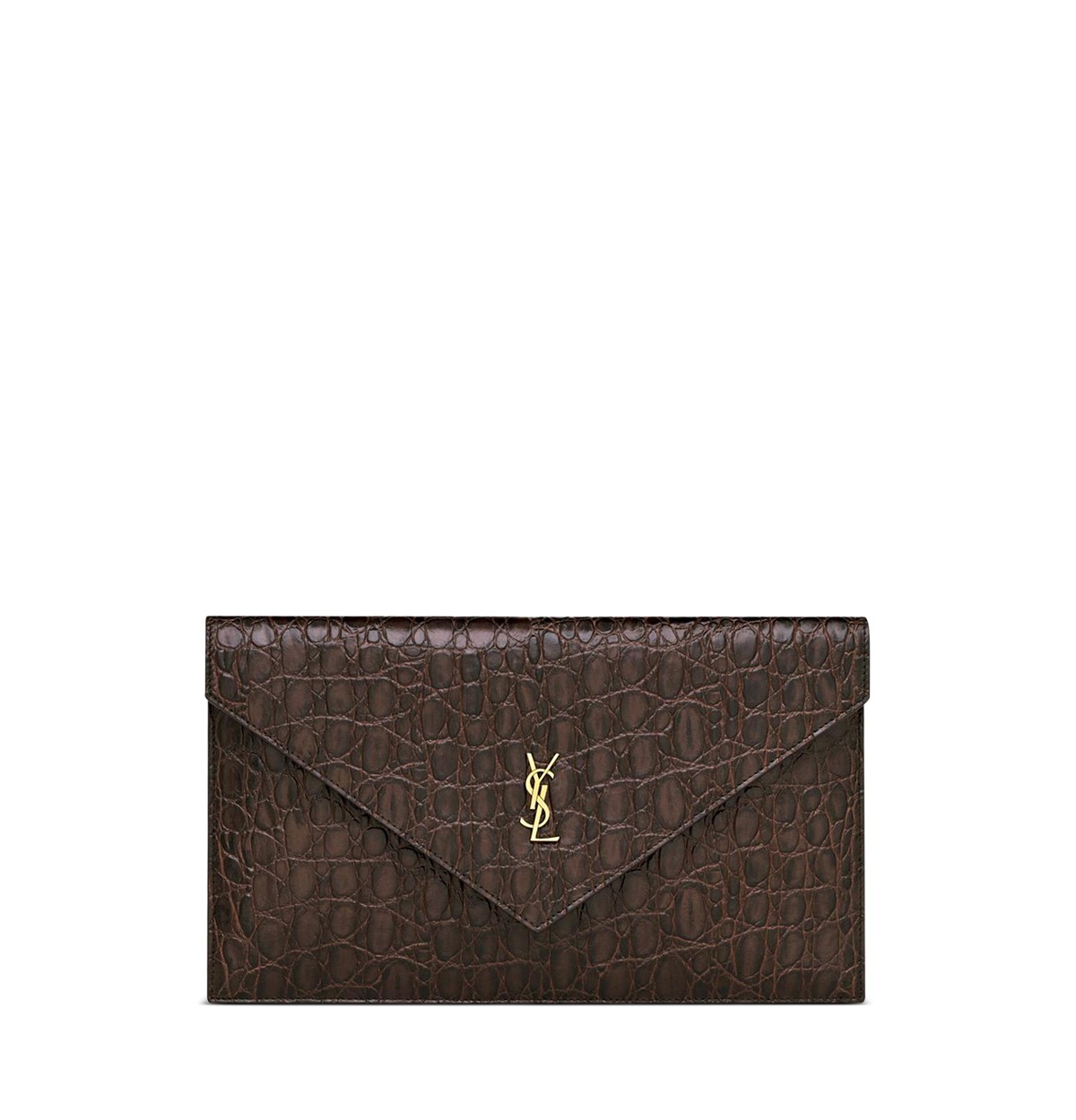 Paris Pouch