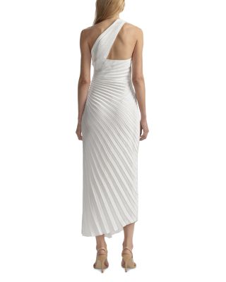 Lara Dress - thumbnail 8