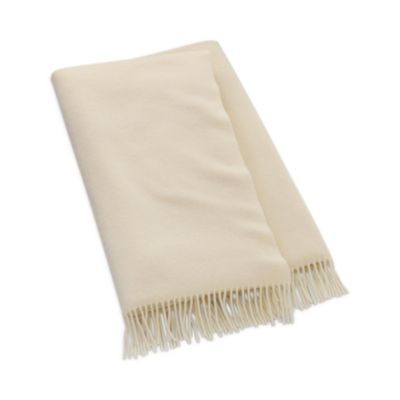 Jax Throw Blanket