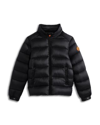 Boys' Dries Jacket - Little Kid, Big Kid