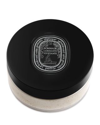 Invigorating Body Scrub 6.8 oz.
