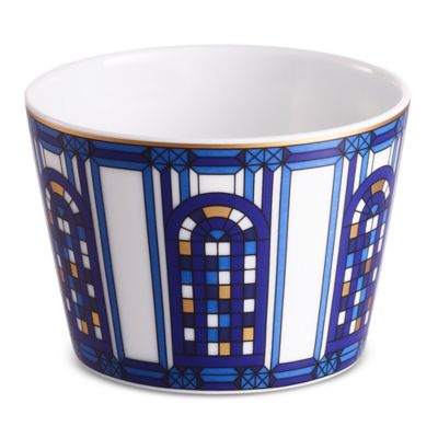Arcadia Small Tumbler