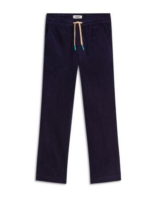 Boys' Corduroy Jogger Pants - Little Kid, Big Kid