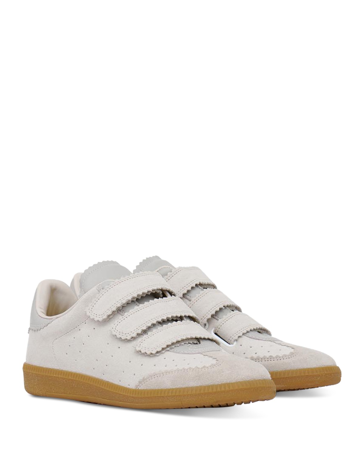 Women's Beth Low Top Sneakers