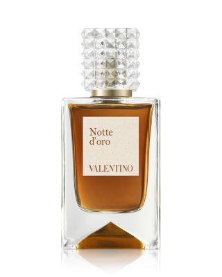 Anatomy of Dreams Notte d'Oro Parfum