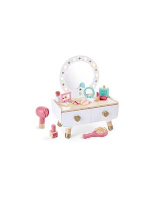  My Stylish Dressing Table - 3-8 - Ages 2-4