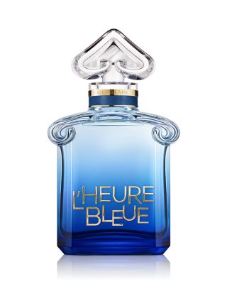 Gift with any $110 Guerlain purchase!