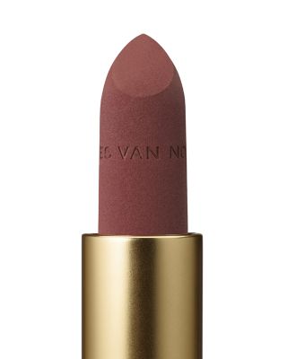 Matte Lipstick Refill