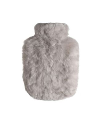  Calmo Hot-Water Bottle, Regular