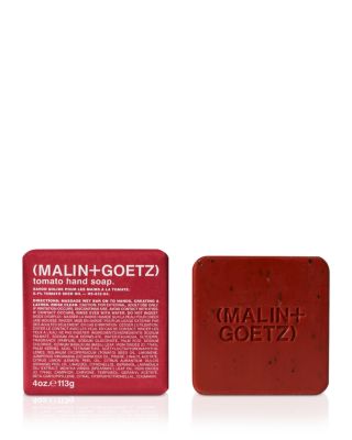 Tomato Hand Soap 4 oz.