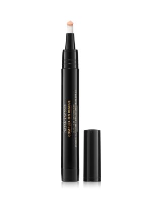 Complexion Rescue 3 in 1 Hydrating Eye Brightener Mineral SPF 30