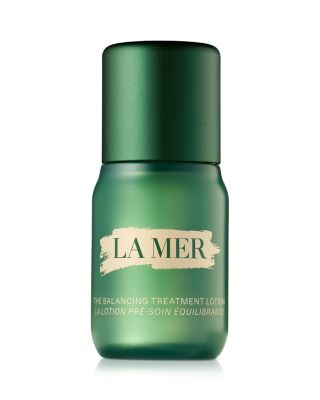 Choose your Water Lotion with any $300 La Mer purchase!