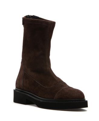 Women's Ellen Boot