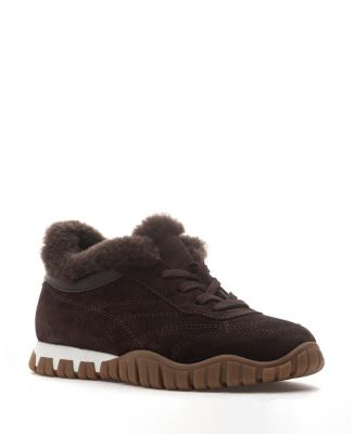  Women's Qutie Sneaker