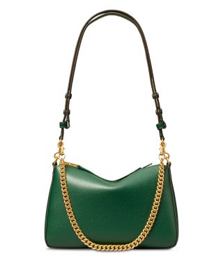 Perry Small Shoulder Bag