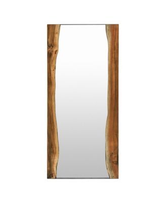  Fujian Full Length Mirror