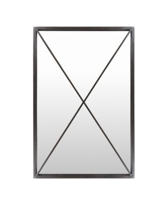  Forge Full Length Mirror