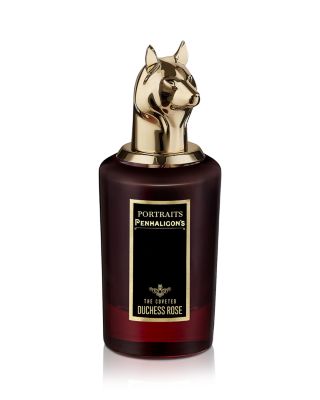 Penhaligon's The Coveted Duchess Rose Intense