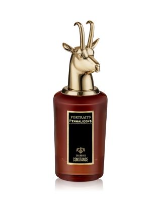 Penhaligon's Changing Constance Intense