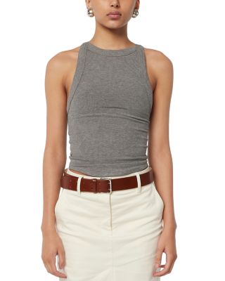 Ximeno Tank Top