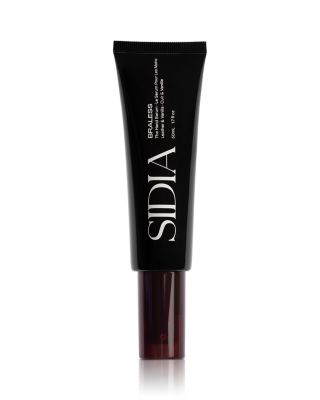 The Hand Serum - Braless 1.7 oz.