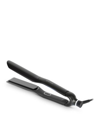 Sculpt Interactive Hair Straightener