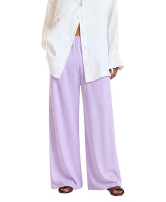  Tour Pant