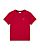 Lacoste Rouge
