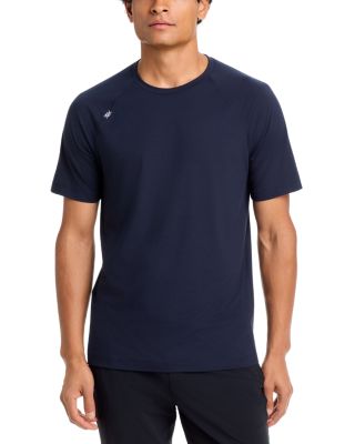 Reign Short Sleeve Tee